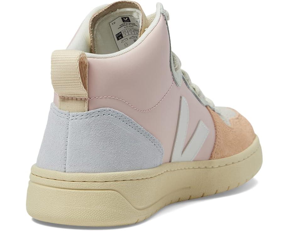 Medium Perfect Leather Belt Product Image