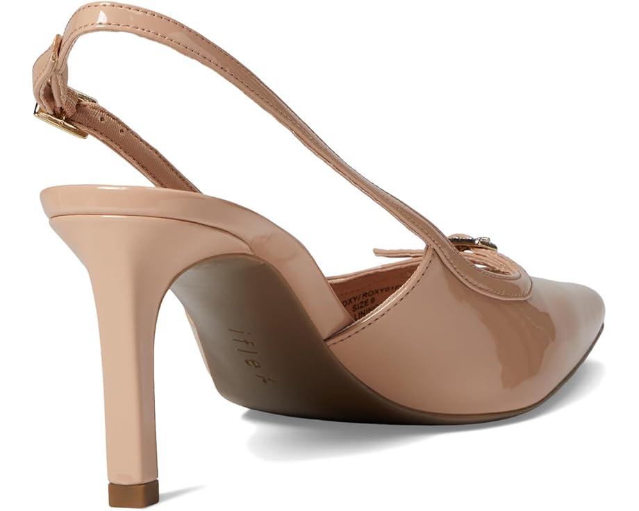 Women's Anne Klein Roxy Product Image