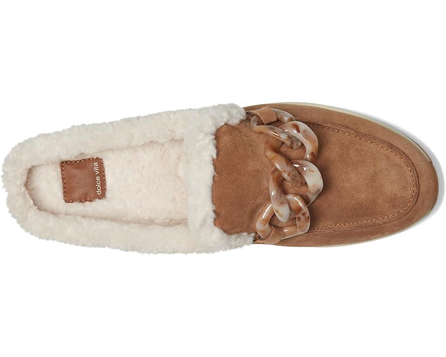 Jhenee Espadrille Perf Product Image