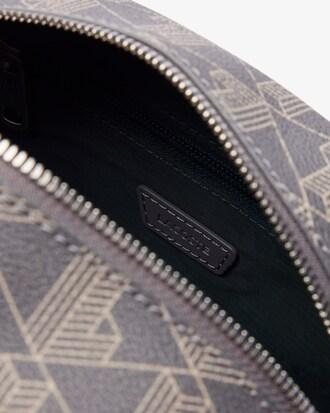 The Blend Toiletry Bag Product Image