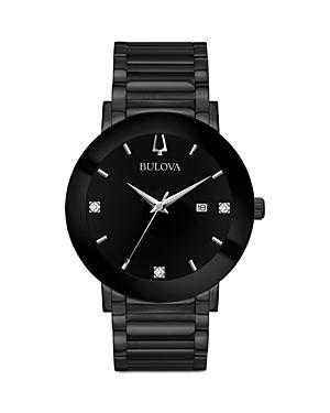 Bulova Modern Watch, 42mm Product Image