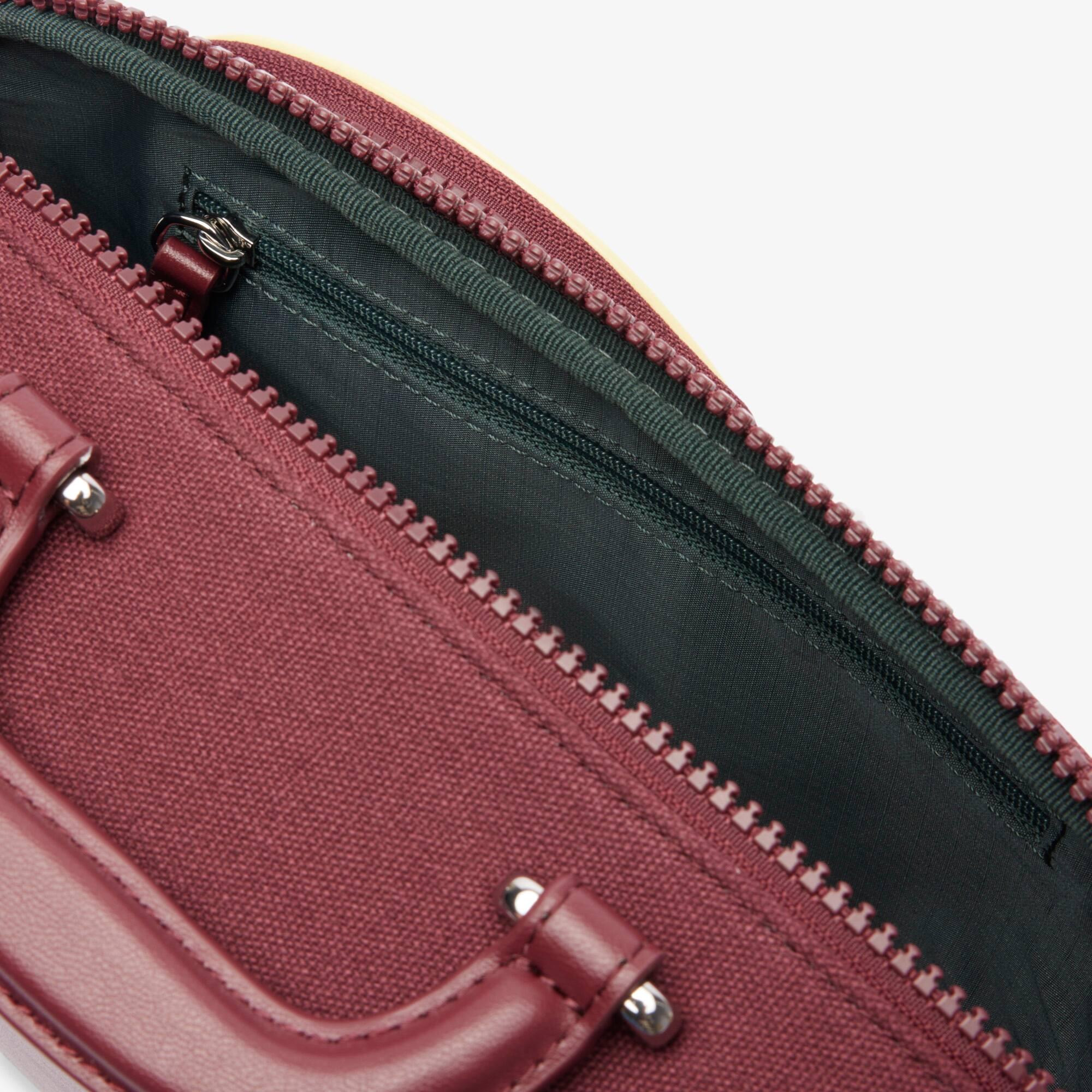 Small Tennis Shoulder Bag Product Image