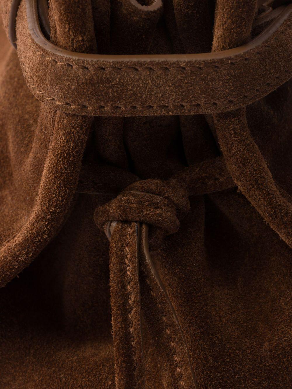 medium Bonnie tote bag Product Image