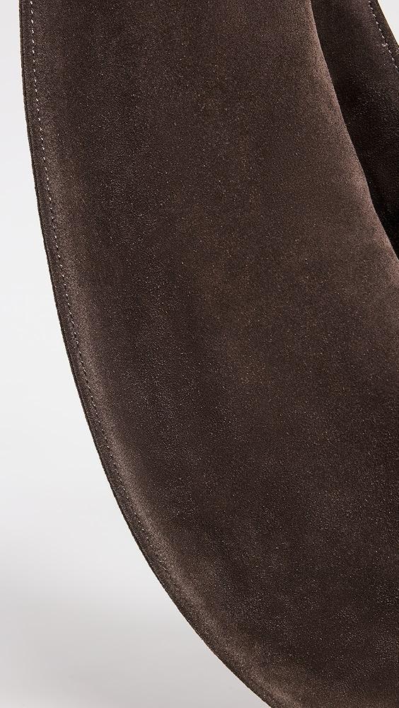 Maeden Market Tote | Shopbop Product Image