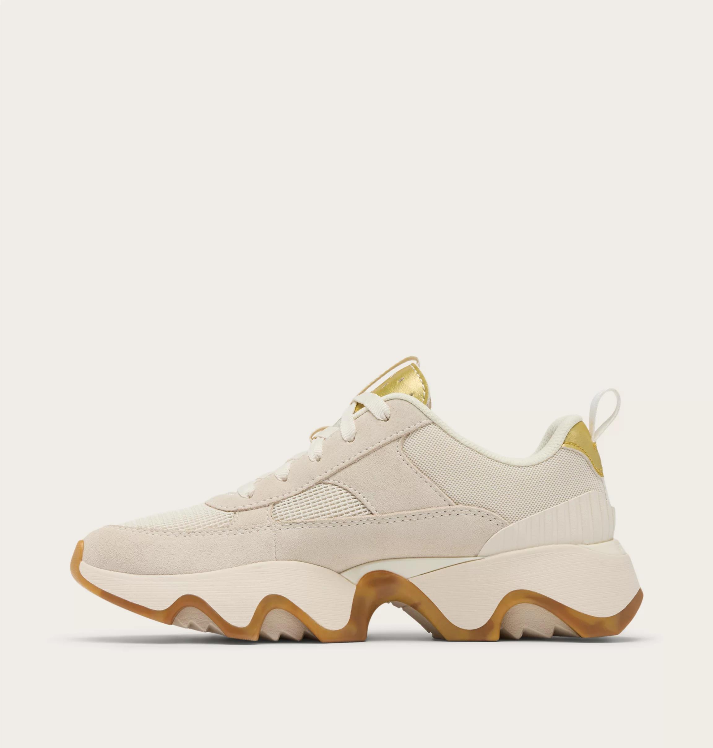 KINETIC™ Impact II Wonder Lace Women's Sneaker Product Image