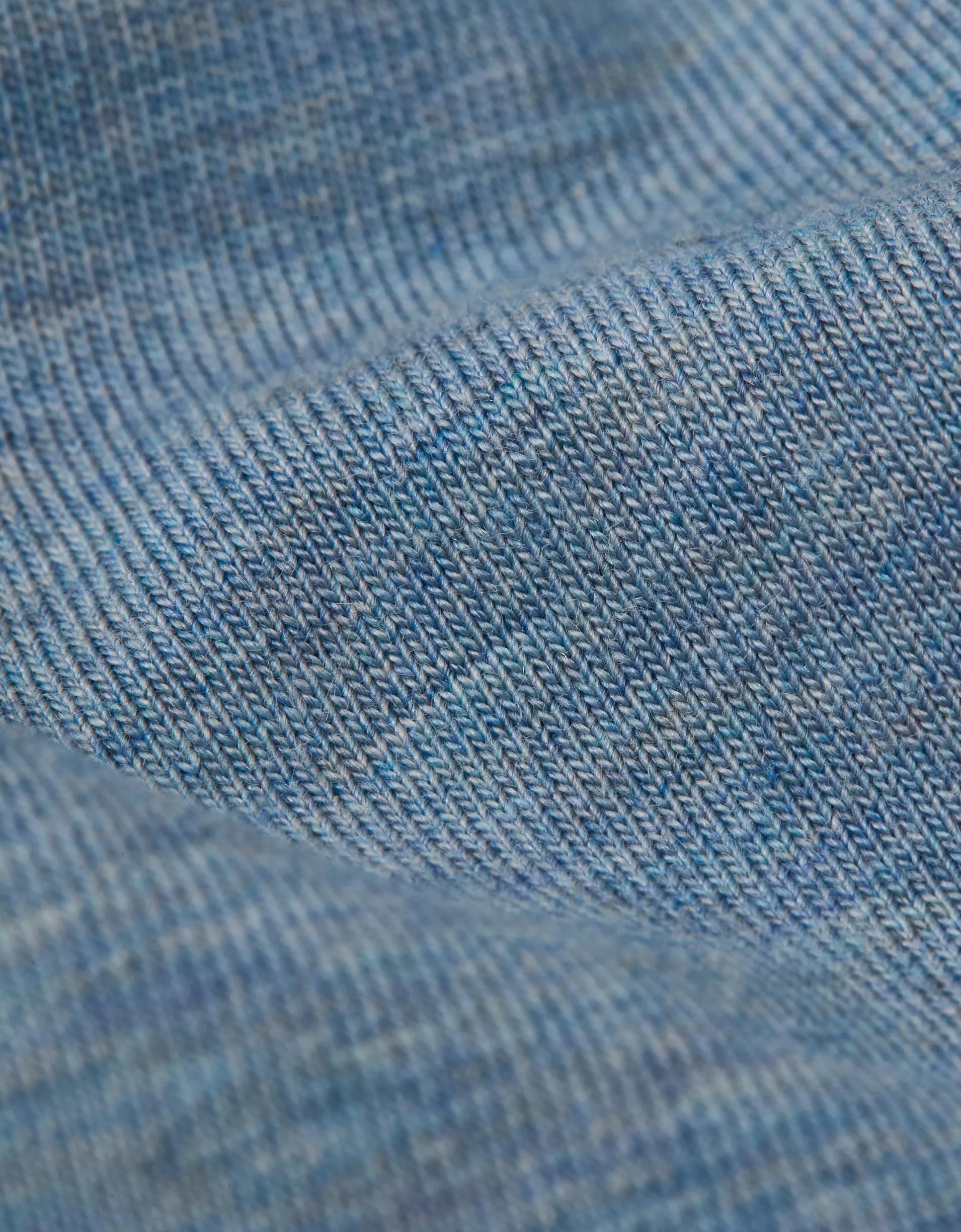 AEO Men's 4.5" Classic Boxer Brief Product Image