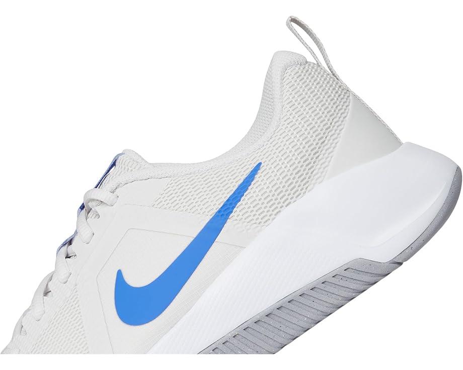 Men's Nike MC Trainer 3 Product Image