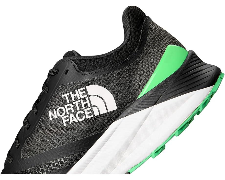 VECTIV Fastpack WP Product Image