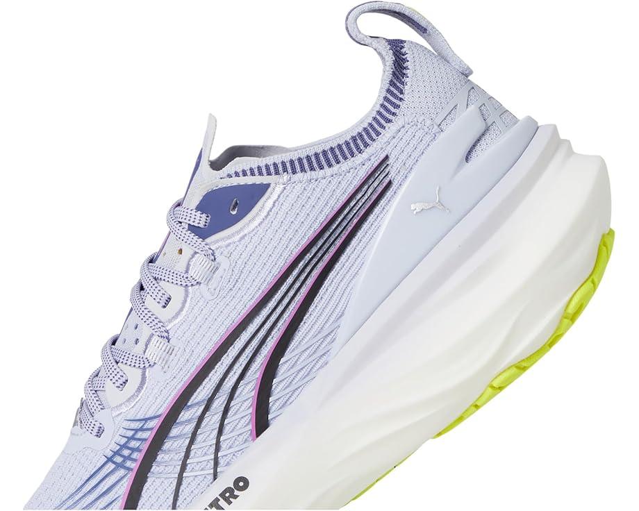 Foreverrun Nitro 2 Saysky Running Shoes Product Image