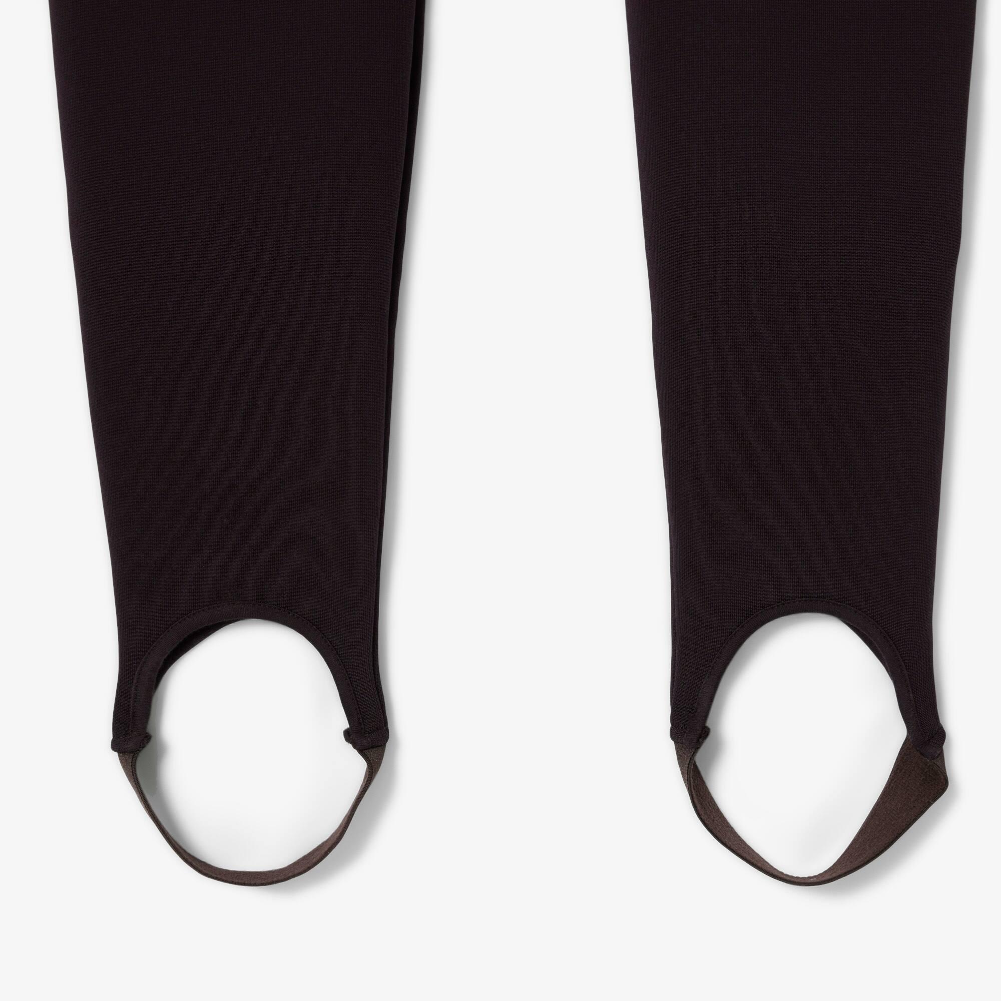 Runway Polo Collar Playsuit Product Image