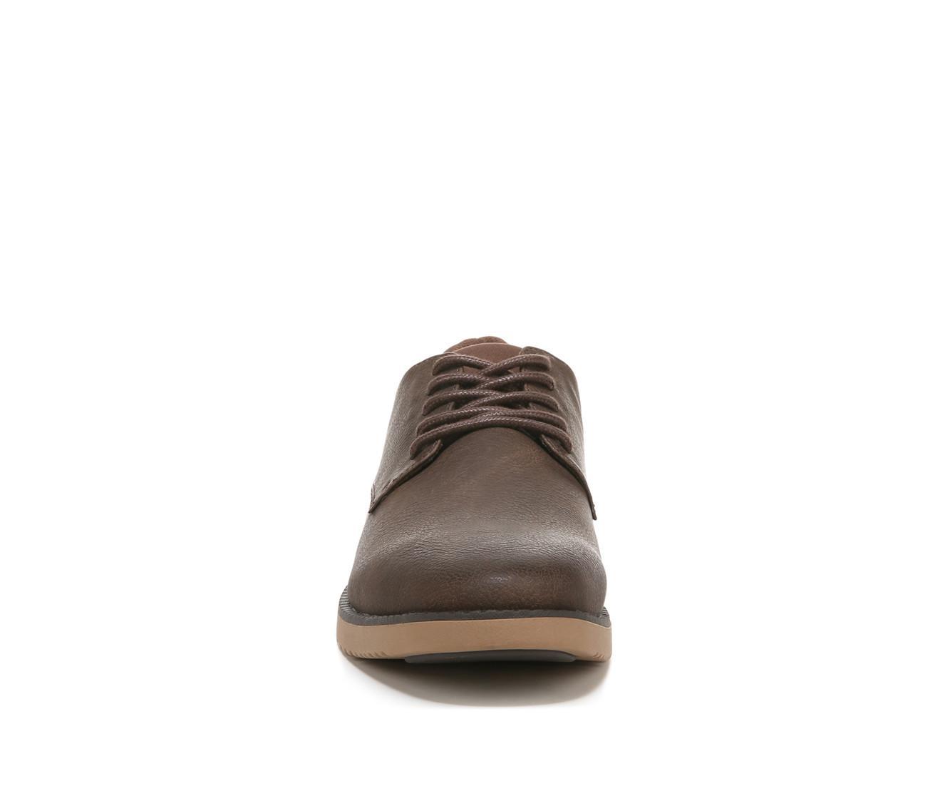 Men's Dr. Scholls Sync Oxfords Product Image