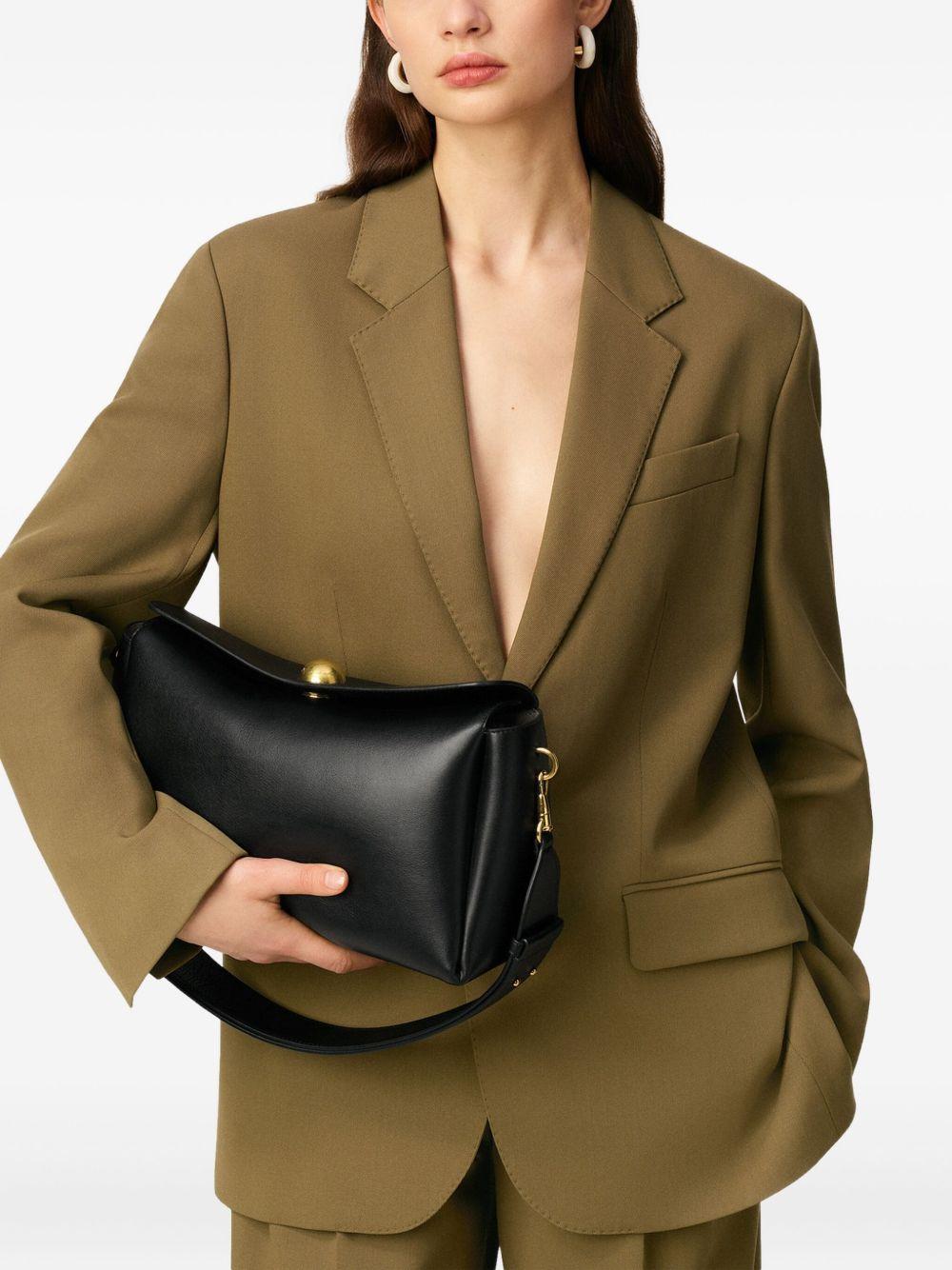 medium Carrousel shoulder bag Product Image