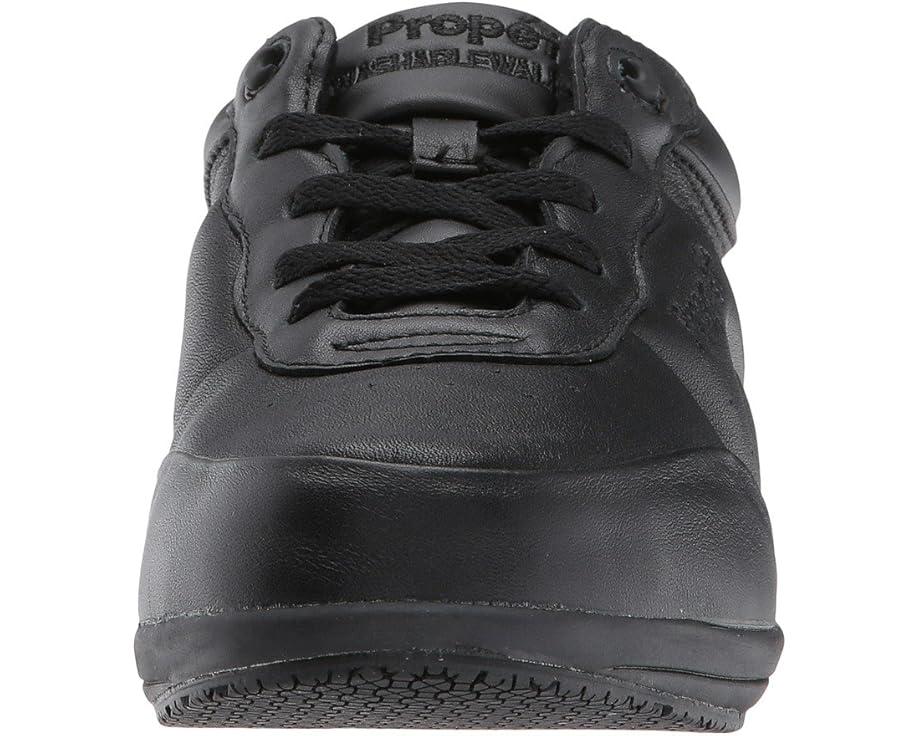 Lifewalker Sport Product Image