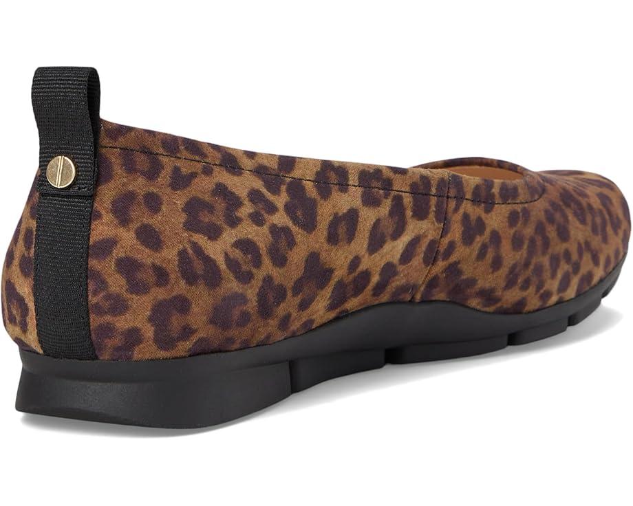 SOUL Naturalizer - Idea-Ballet Product Image