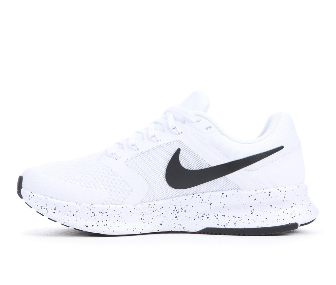 Women's Nike Run Swift 3 Sustainable Running Shoes Product Image