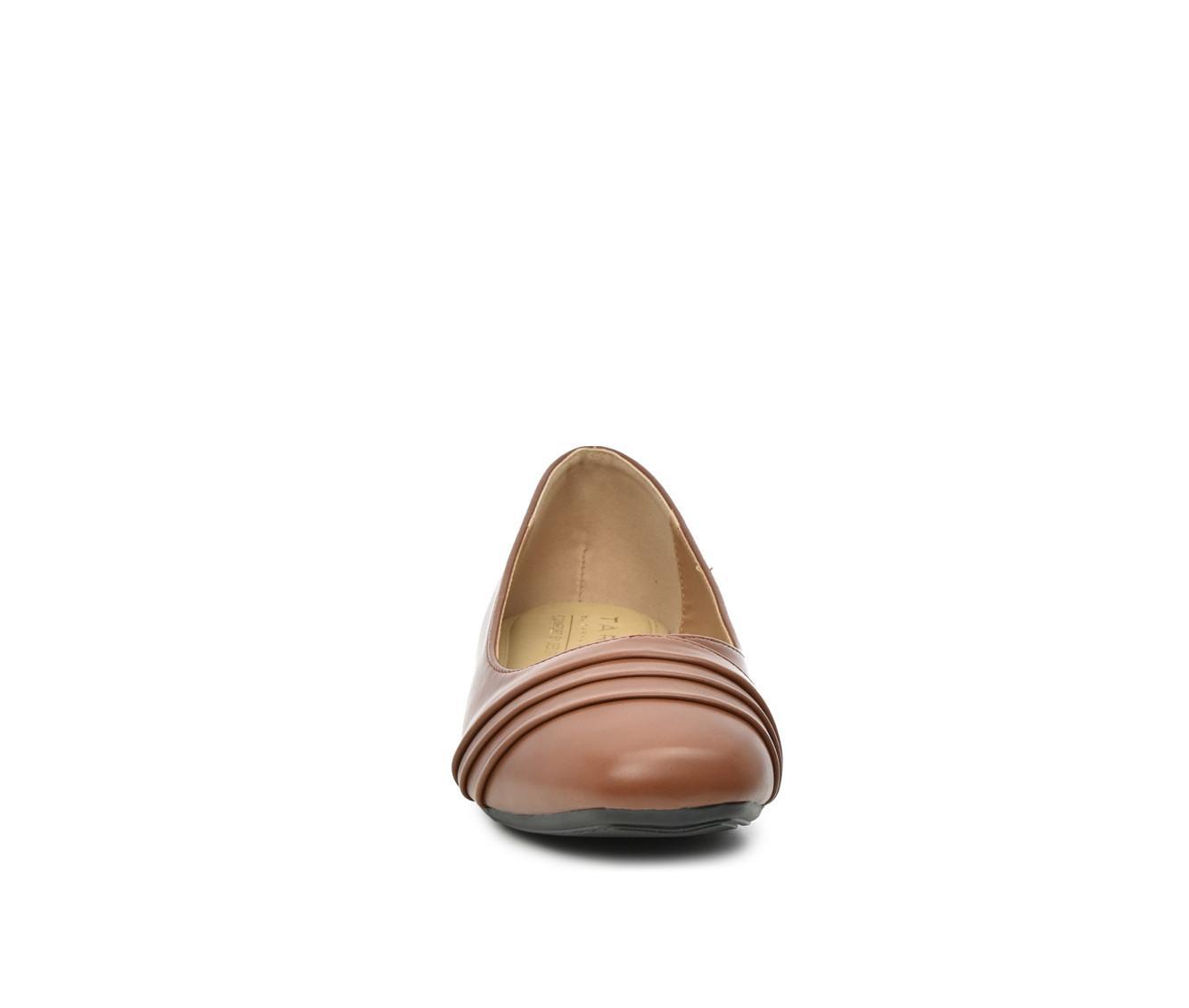 Women's Taryn Rose Ponder Flats Product Image