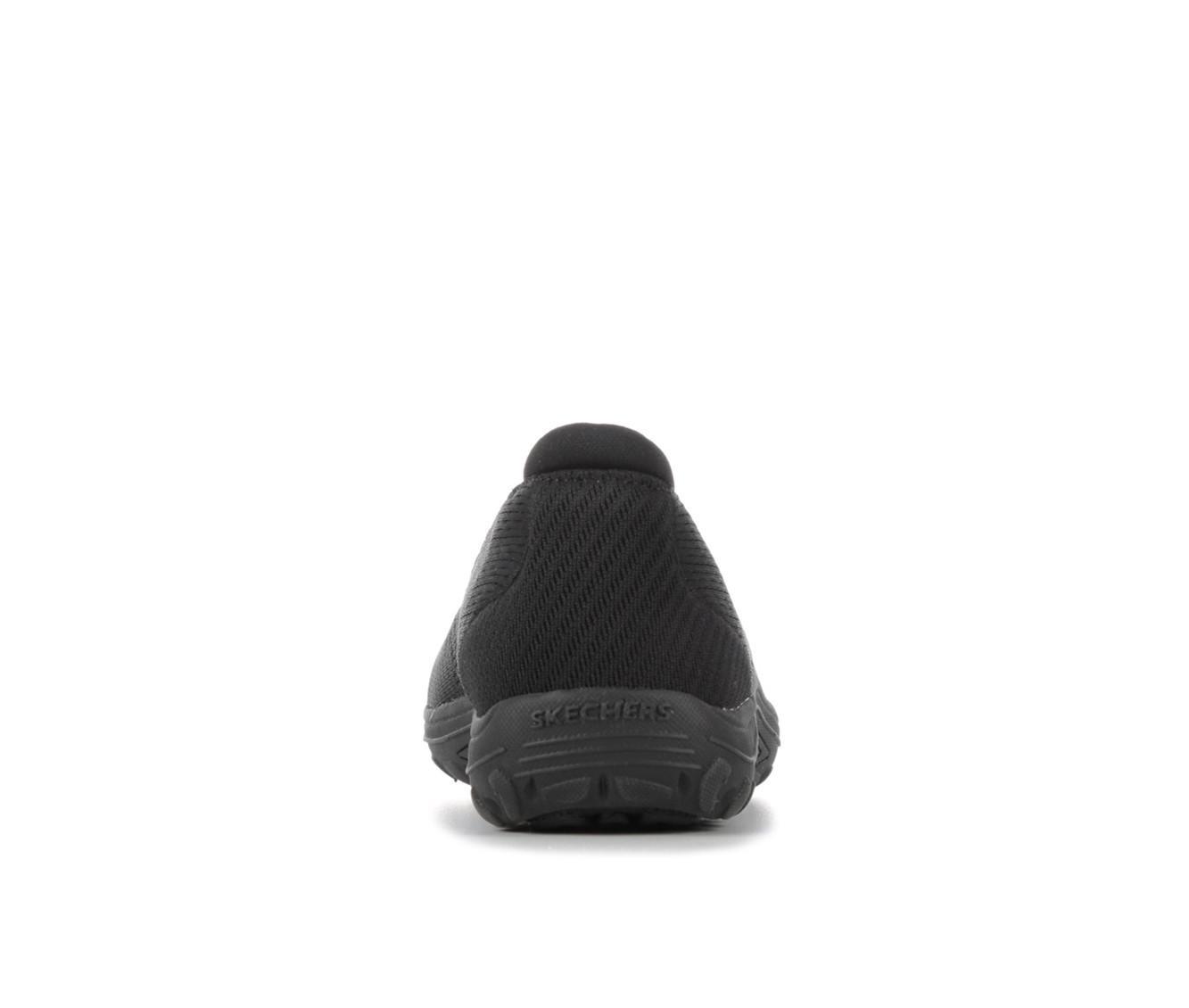 Women's Skechers ReggaeFest Willow 155861 Product Image