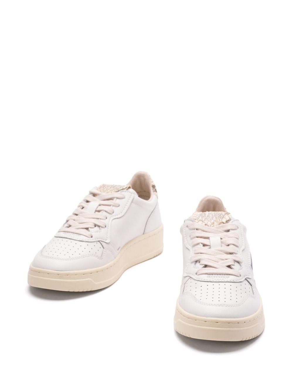 Medalist sneakers Product Image