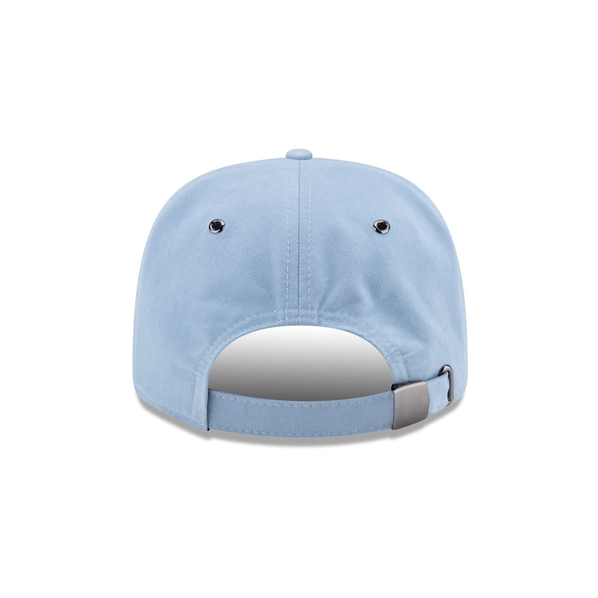 Vegas Golden Knights 9SEVENTY Stretch-Snap Hat Male Product Image