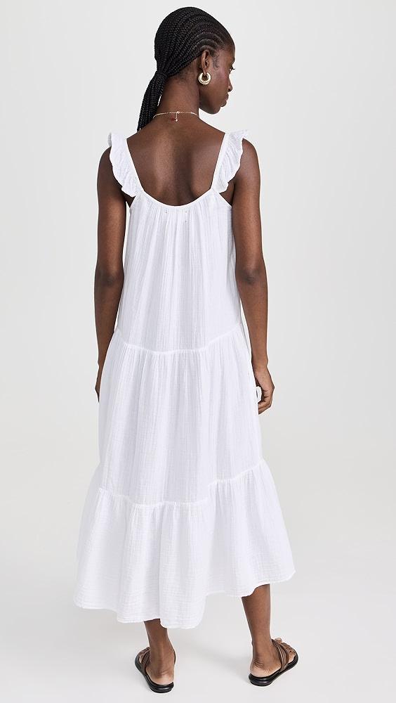 XIRENA Rumer Dress | Shopbop Product Image
