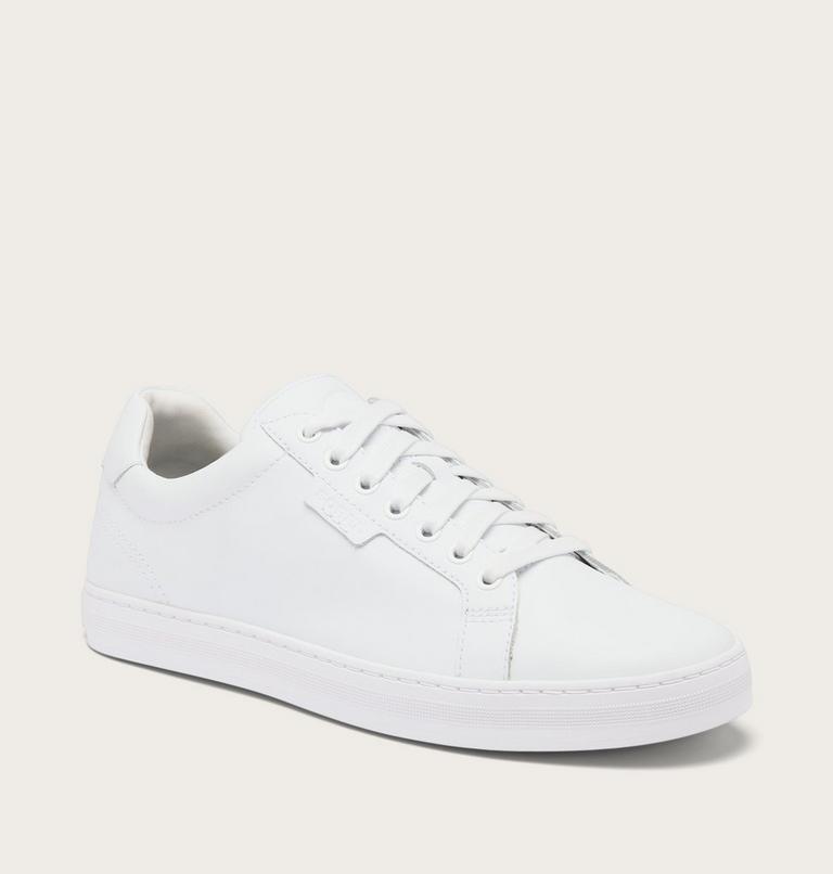 CYPRUS™ Men's Waterproof Sneaker Product Image
