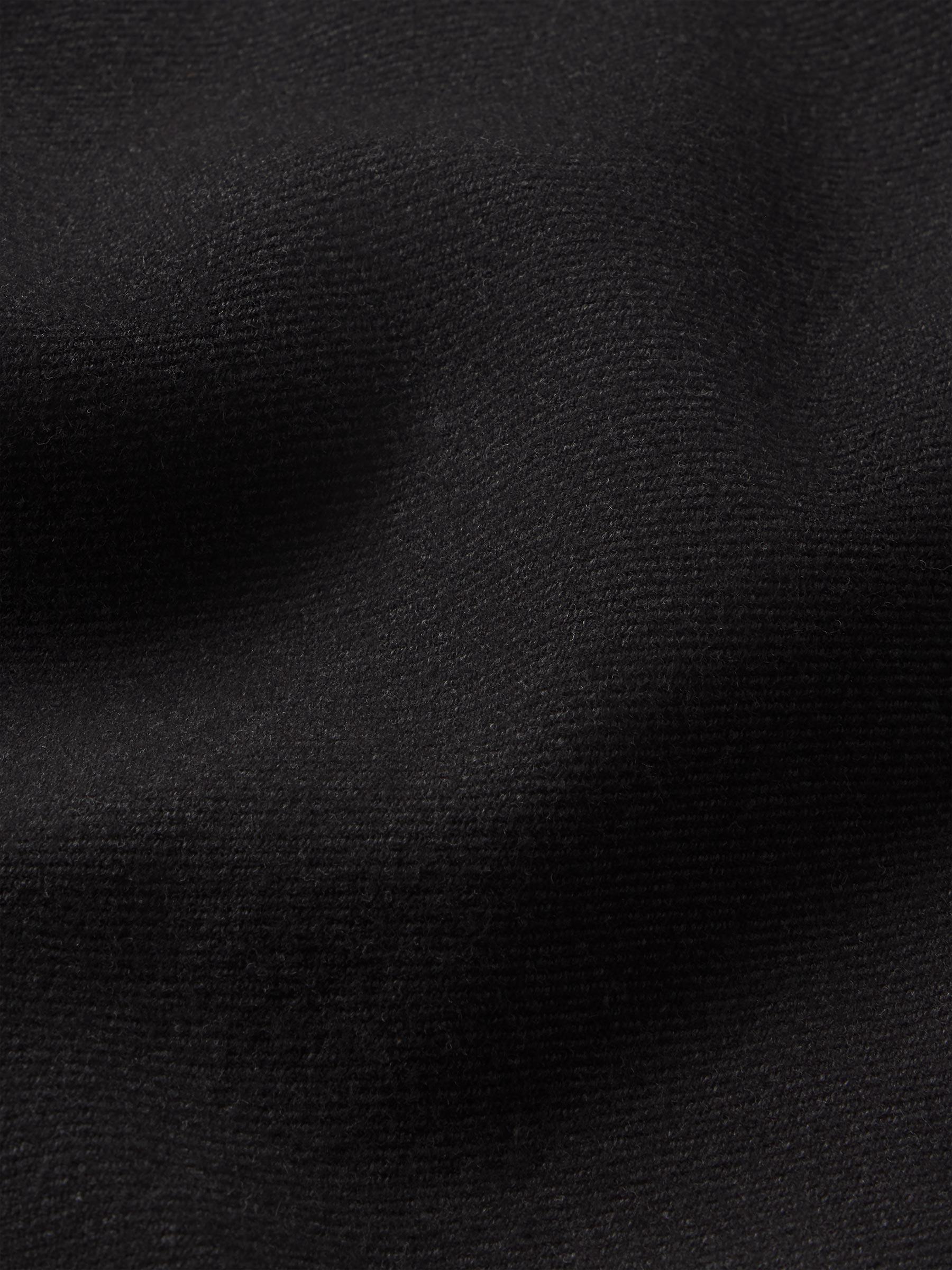 Primary The Baby Organic Pant Product Image