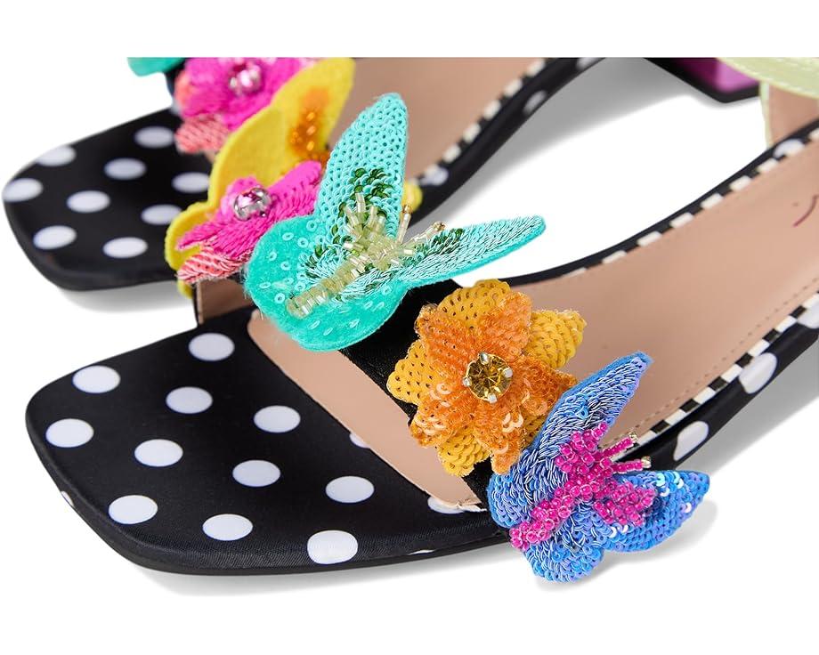 MSRP: $89(10% OFF) Product Image