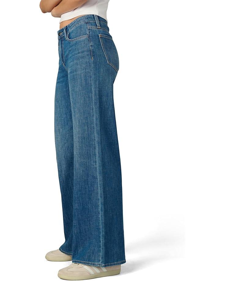 The Ryan Low Slung Baggy Product Image