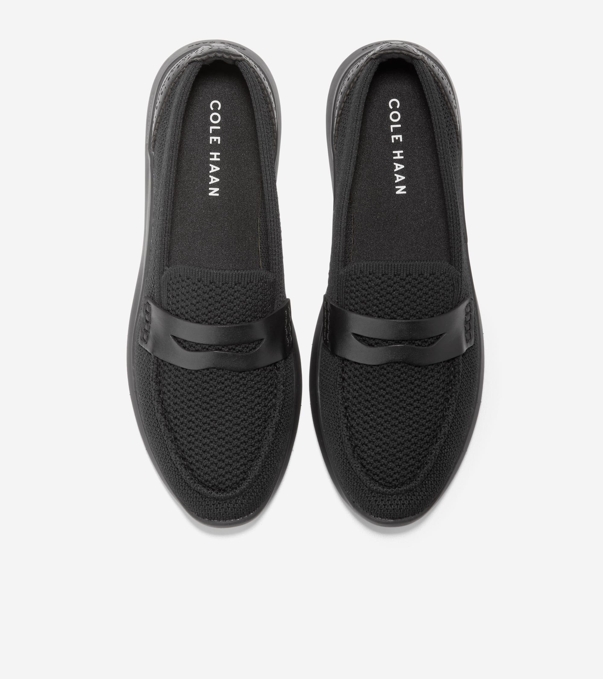 Women's Elizabeth Leather Crossbody Bag Product Image