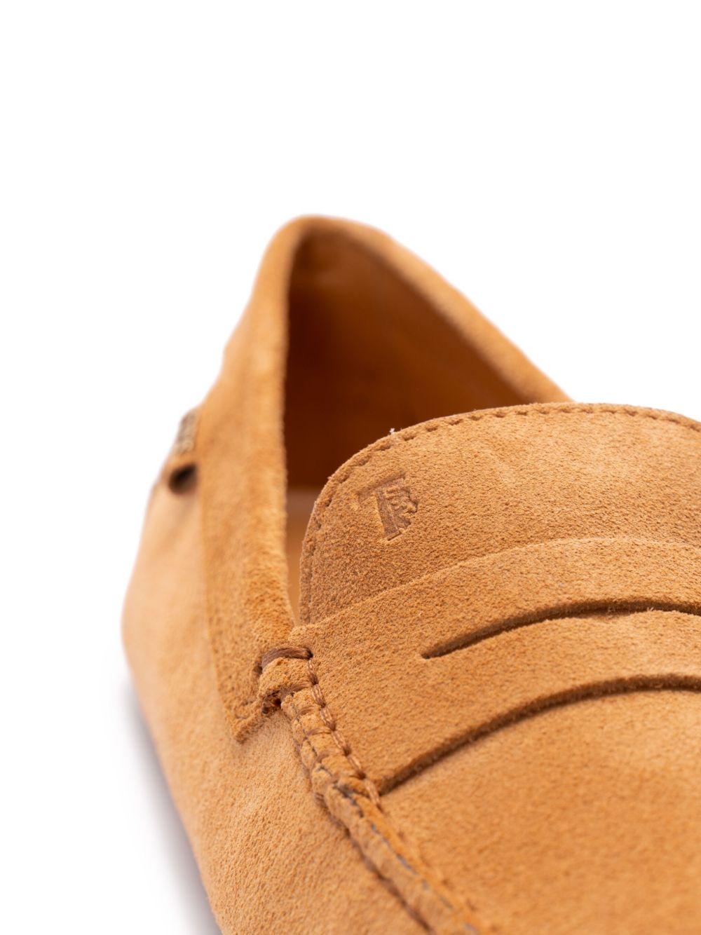 Gommino Driving shoes Product Image