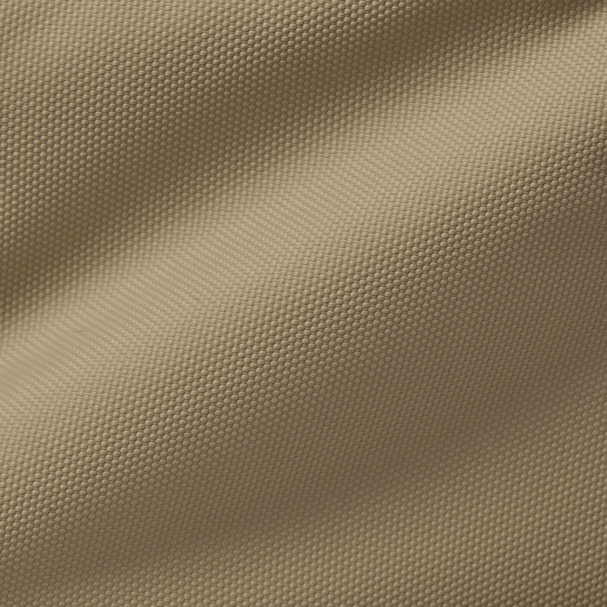 Nike Sportswear Essentials Crossbody Bag (1L) Product Image