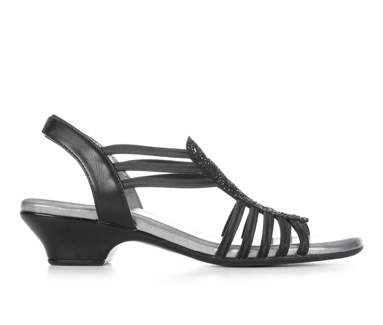 Women's Solanz Ellian Dress Sandals Product Image