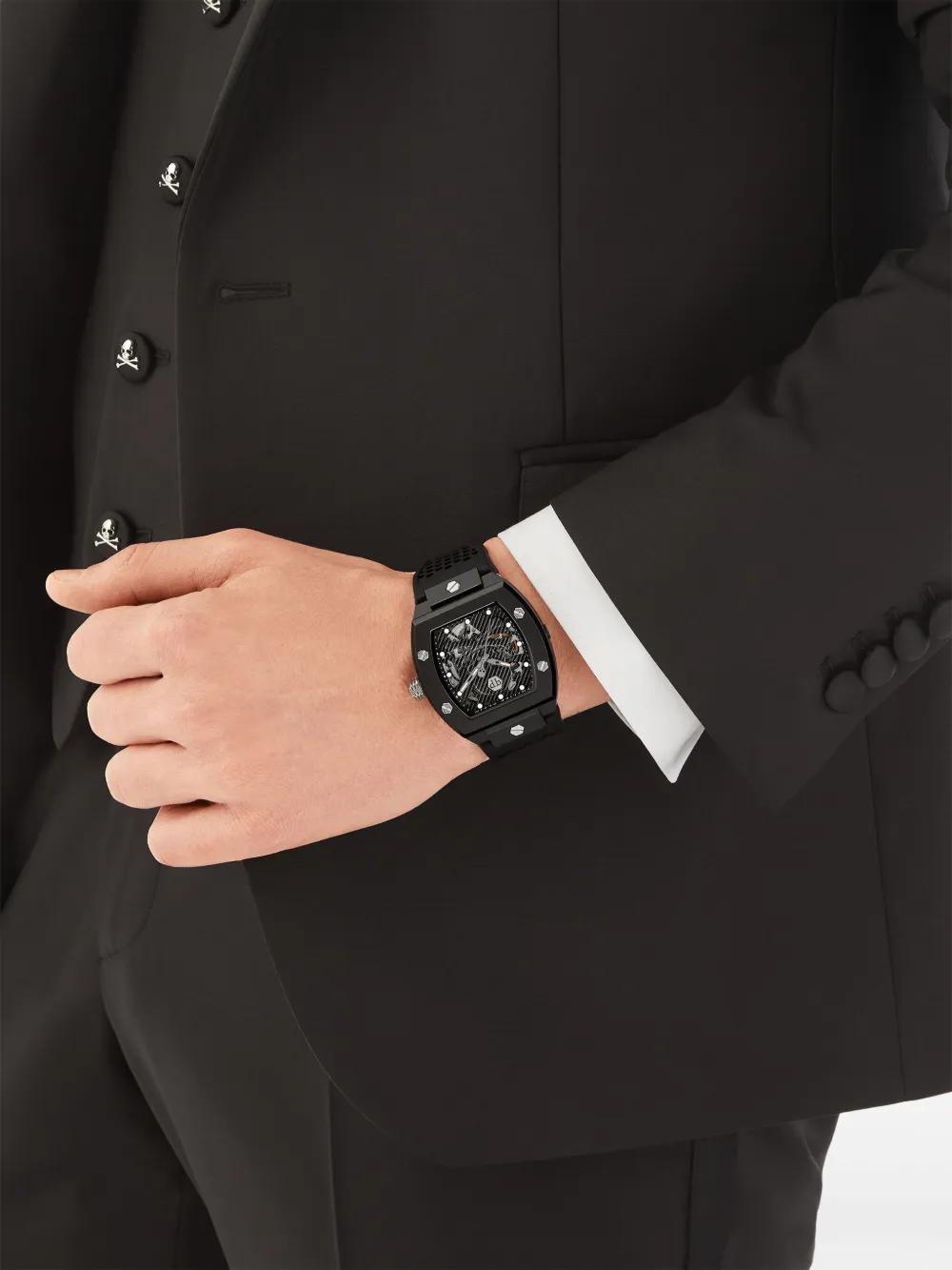 $keleton 44mm Product Image