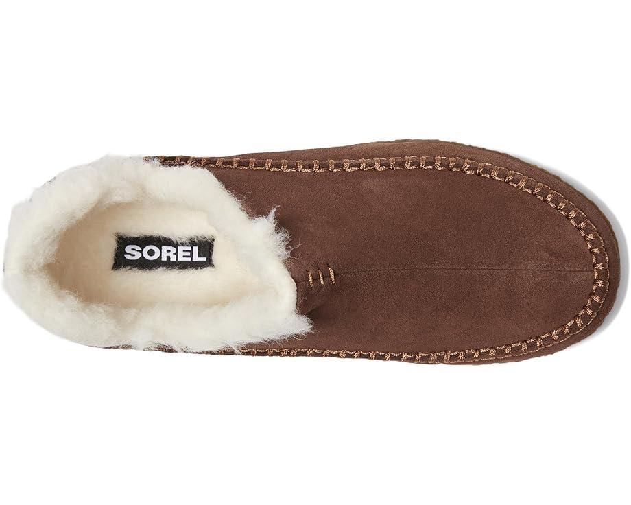 Sorel Dude Moc™ Product Image