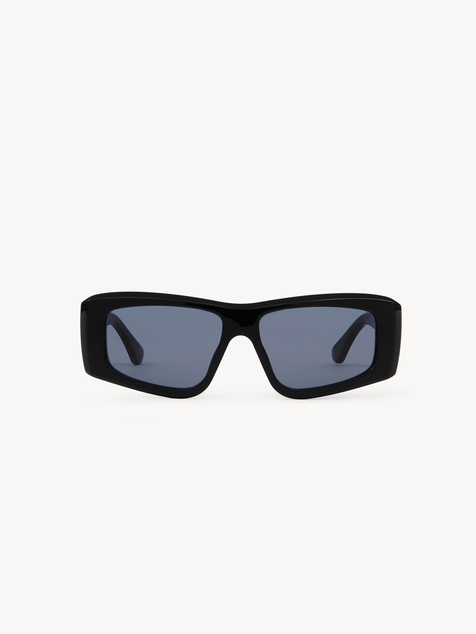 Izia sunglasses Product Image