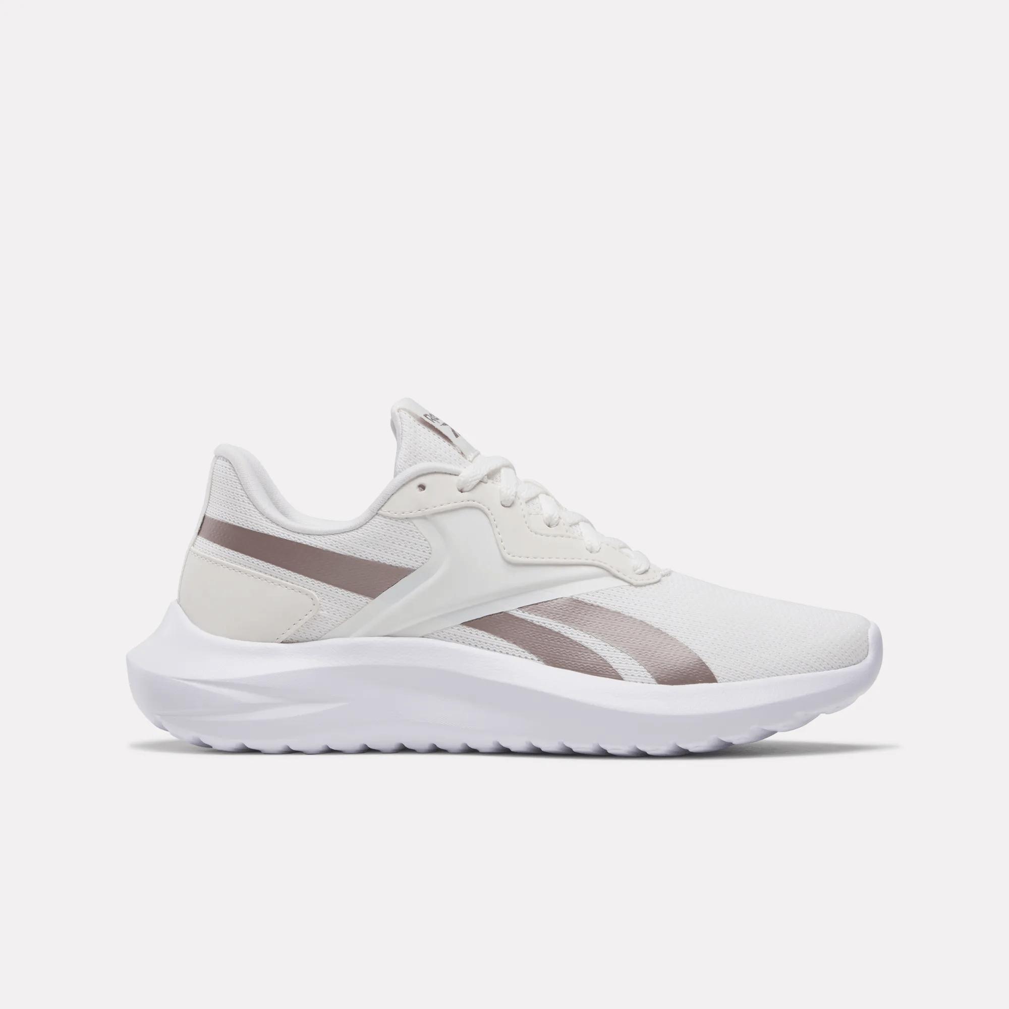 Women's Energen Lux Running Shoes Female Product Image