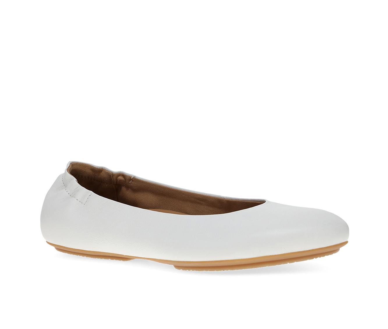 Women's Dansko Mollie Flats Product Image