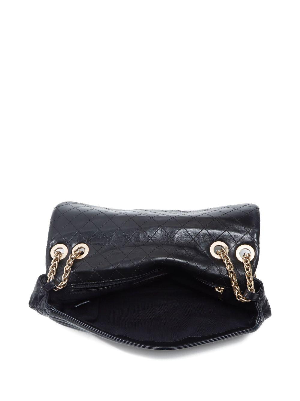 2008-2009 Matelasse shoulder bag Product Image