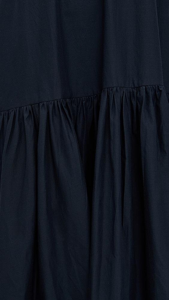 Lee Mathews Gene Maxi Dress | Shopbop Product Image