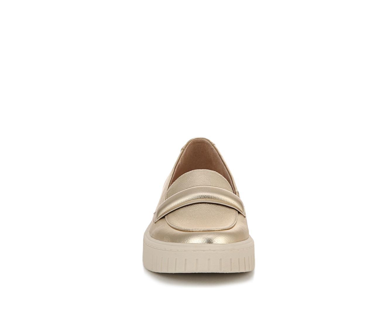 Women's LifeStride Geneva Loafers Product Image