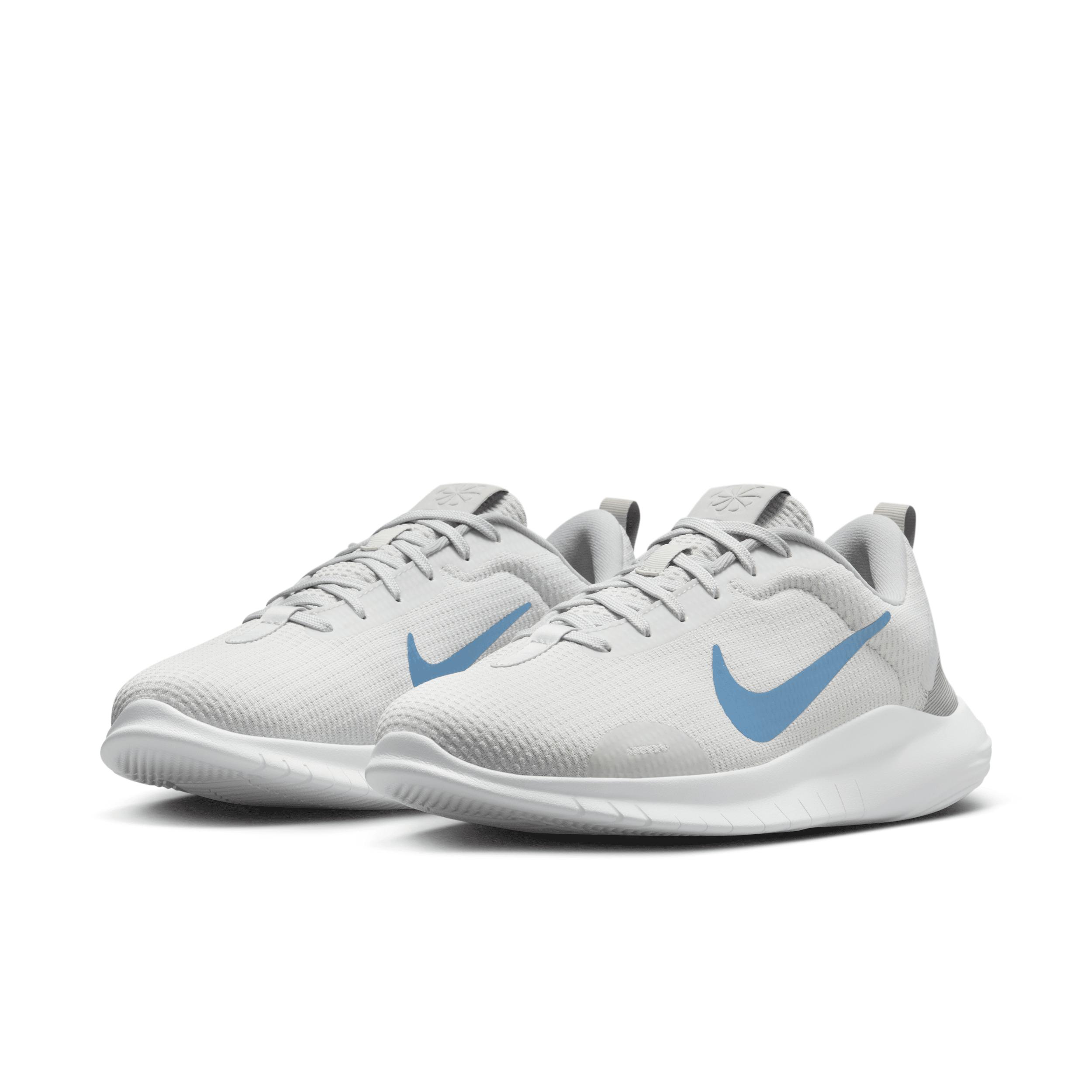 Nike Flex Experience Run 12 Women's Road Running Shoes (Extra Wide) Product Image