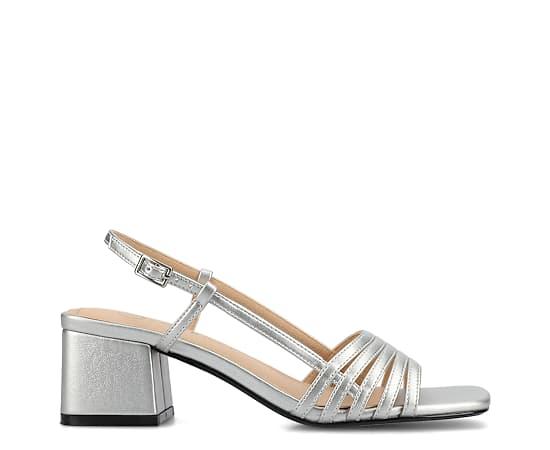 Journee Shayana Women's Sandals,  Product Image