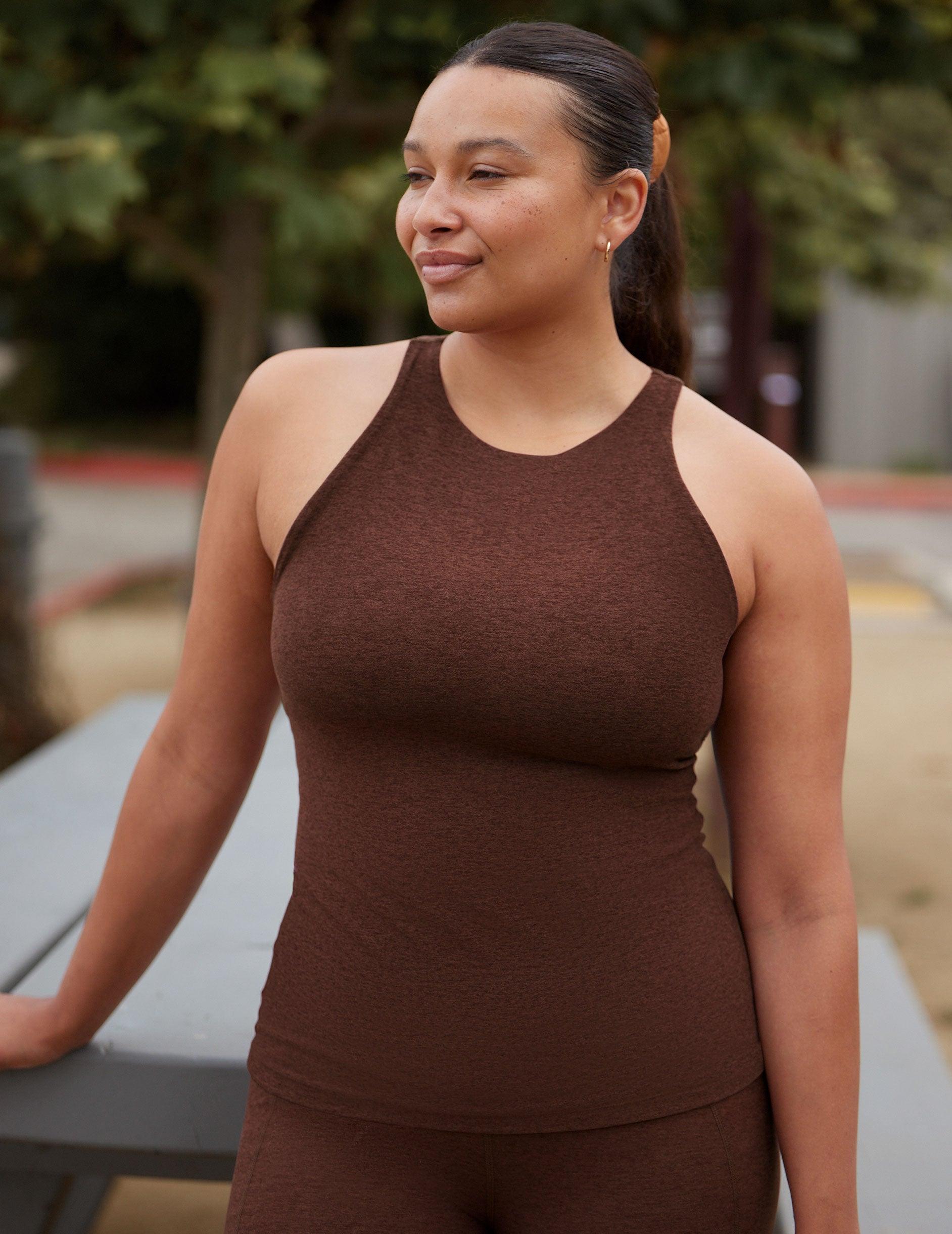 Spacedye Long Length Refocus Tank Product Image