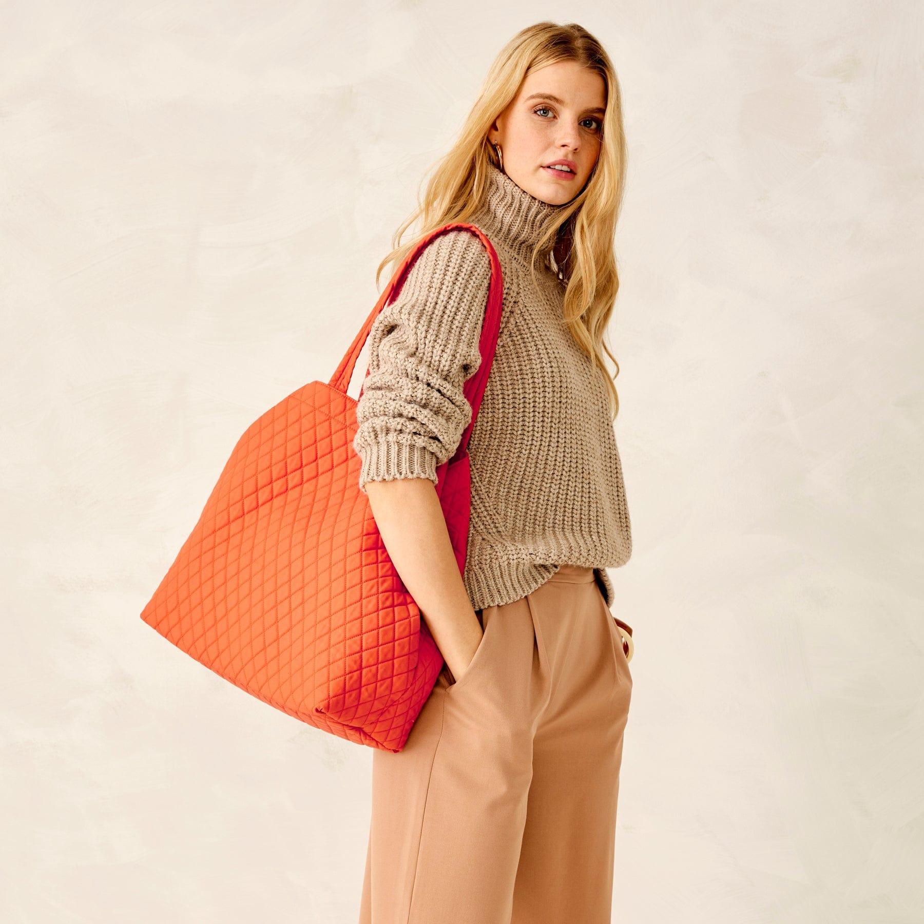 Original Tote Bag Product Image