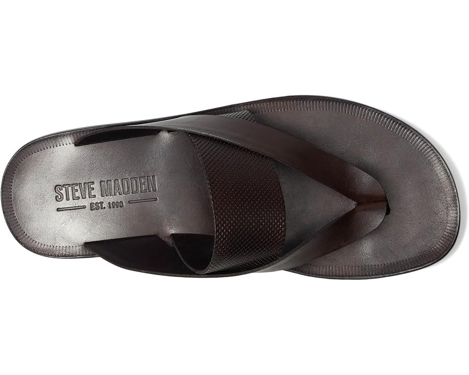 Men's Steve Madden Cicero Product Image