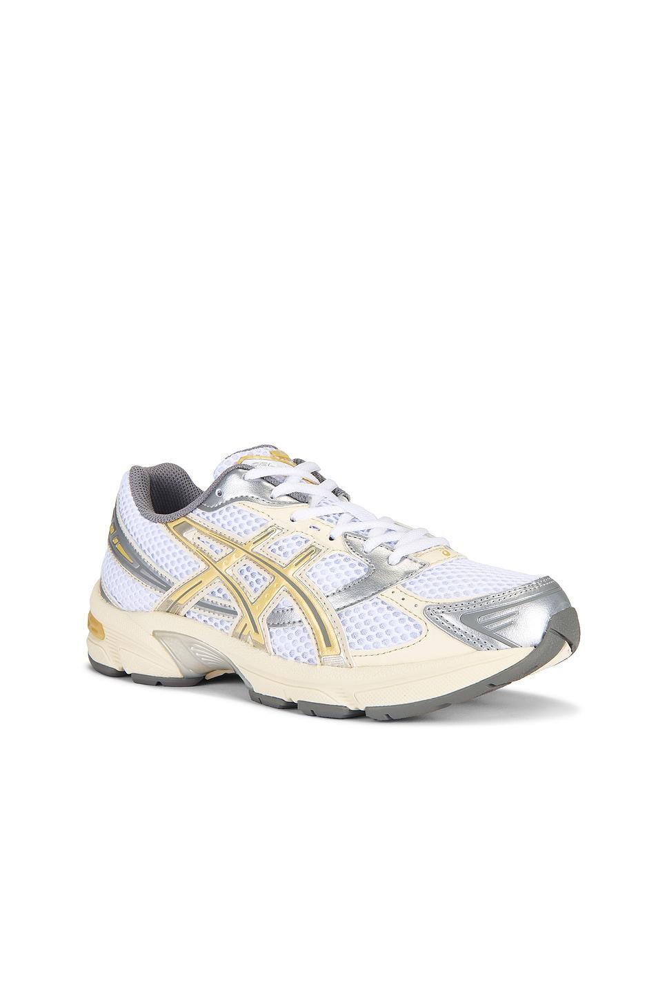 Gel-1130 Sneakers Asics Product Image
