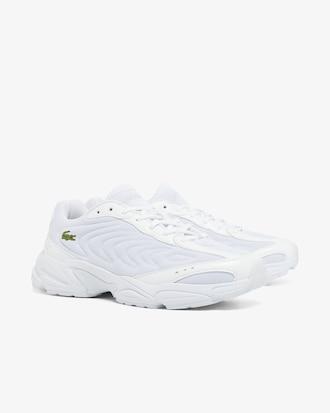 Men's Storm 96 2K Lite Sneakers Product Image