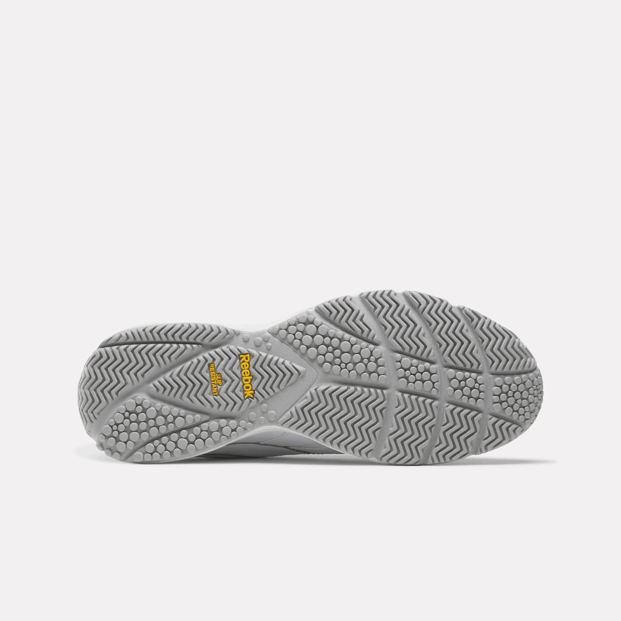 Women's Active Lite Shoes Female Product Image