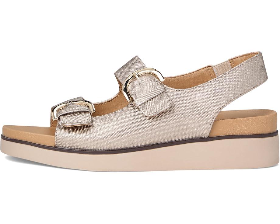 Waverly Sandals Product Image