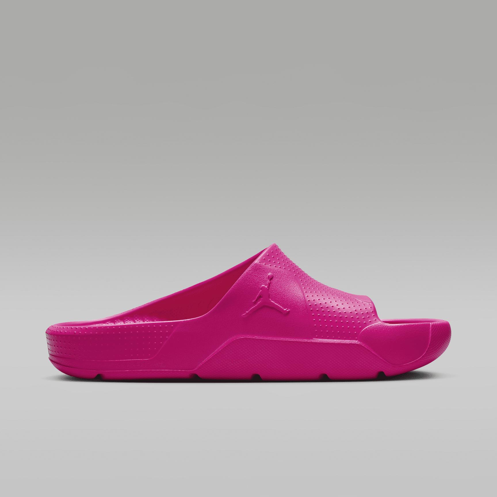 Women's Jordan Post Slides Product Image